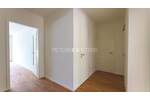 Etagenwohnung Hamburg Ottensen - 3 Zimmer, 77 m&sup2;, 749.000&euro; | Angebot:25745619