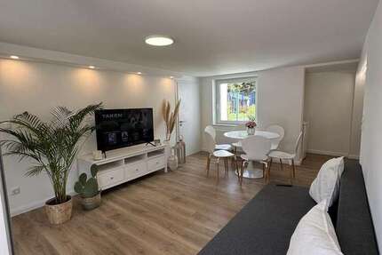 Haus zum Mieten in Oststeinbek 1.400 € 78 m²