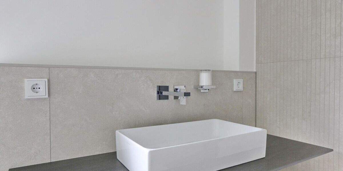 Einfamilienhaus Hamburg Marienthal - 4 Zimmer, 175 m&sup2;, 1.350.000&euro; | Angebot:25700547