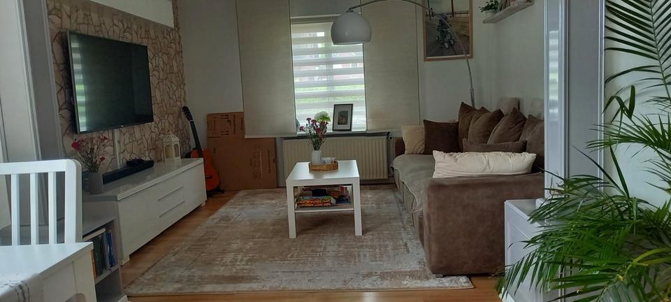 Doppelhaushälfte Wedel - 525.000&euro; | Angebot:26721416