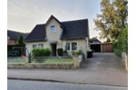 6,1 % RENDITE STABIL & SICHER - Einfamilienhaus Tangstedt | Angebot:27267428