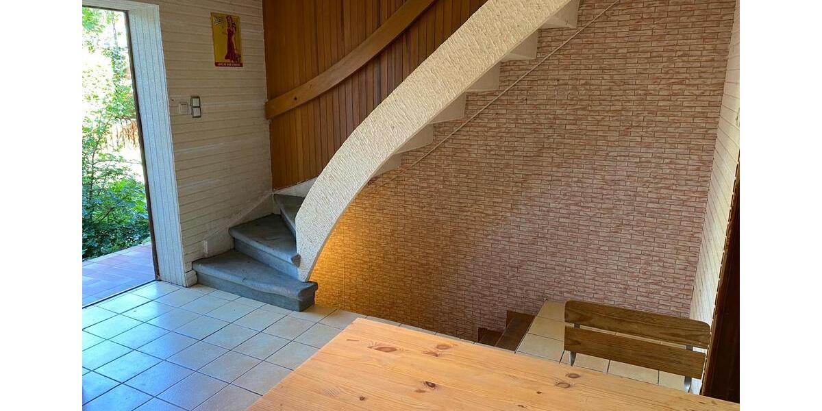 Reihenhaus Hamburg Harburg - 5 Zimmer, 83 m&sup2;, 249.000&euro; | Angebot:27259681