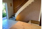 Reihenhaus Hamburg Harburg - 5 Zimmer, 83 m&sup2;, 249.000&euro; | Angebot:27259681