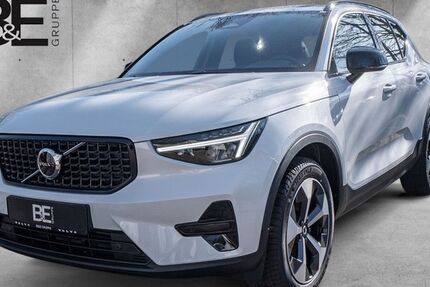 Volvo XC40 1.500 km 38.950 &euro; Ahrensburg 22926
