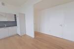 Etagenwohnung Hamburg Barmbek-Nord - 4 Zimmer, 107 m&sup2;, 2.353&euro; | Angebot:25699676