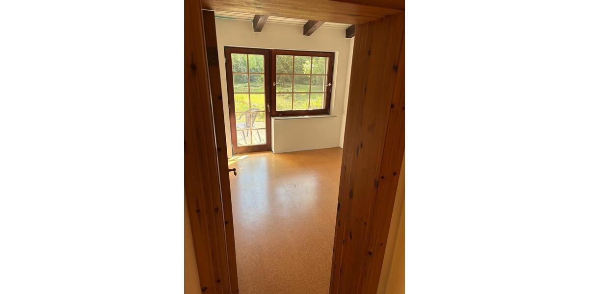 Einfamilienhaus Heist - 4 Zimmer, 120 m&sup2;, 589.000&euro; | Angebot:26647534