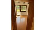 Einfamilienhaus Heist - 4 Zimmer, 120 m&sup2;, 589.000&euro; | Angebot:26647534