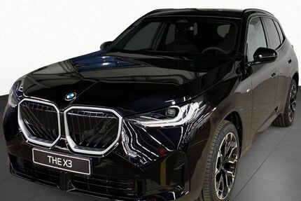 BMW X3 4.194 km 57.999 &euro; Hamburg 21073