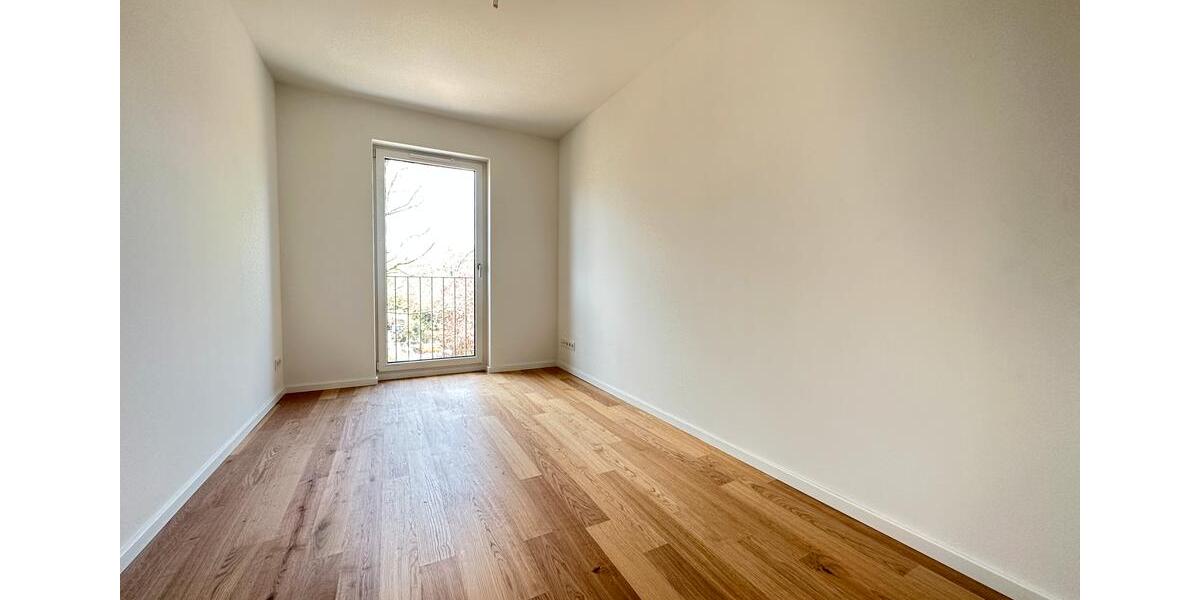 Erdgeschoßwohnung Hamburg Stellingen - 3 Zimmer, 91 m&sup2;, 1.800&euro; | Angebot:26435408