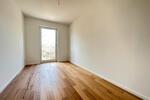 Erdgeschoßwohnung Hamburg Stellingen - 3 Zimmer, 91 m&sup2;, 1.800&euro; | Angebot:26435408
