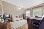Einfamilienhaus Hamburg Alsterdorf - 5 Zimmer, 136 m&sup2;, 1.190.000&euro; | Angebot:26863061