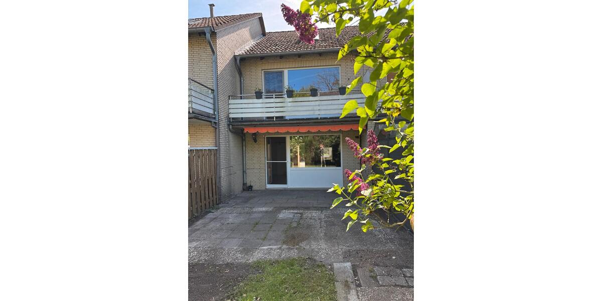 Reihenhaus Seevetal Holtorfsloh - 5 Zimmer, 109 m&sup2;, 313.000&euro; | Angebot:26091121