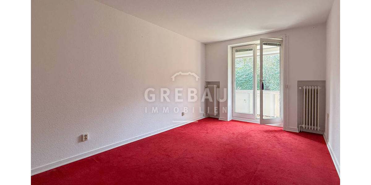 Reihenmittelhaus Hamburg Blankenese - 5 Zimmer, 113 m&sup2;, 795.000&euro; | Angebot:25986938
