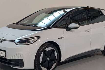 VW ID.3 28.000 km 27.975 &euro; Ellerhoop 25373
