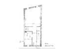 Reihenhaus Hamburg Altona - 3 Zimmer, 85 m&sup2;, 449.000&euro; | Angebot:26708450