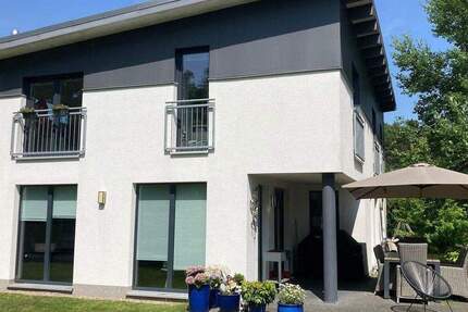 Haus Buchholz - 4 Zimmer, 164 m&sup2;, 698.000&euro; | Angebot:25363124