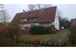 Etagenwohnung Reinbek - 3 Zimmer, 55 m&sup2;, 745&euro; | Angebot:26372877