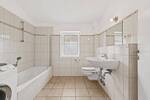 Etagenwohnung Hamburg / Duvenstedt Duvenstedt - 3 Zimmer, 61 m&sup2;, 276.000&euro; | Angebot:26388817
