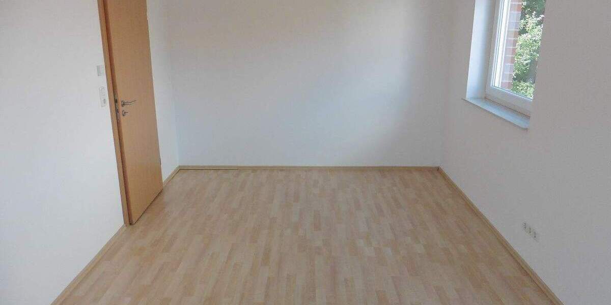 Reihenendhaus Buxtehude - 5 Zimmer, 469.000&euro; | Angebot:25679385