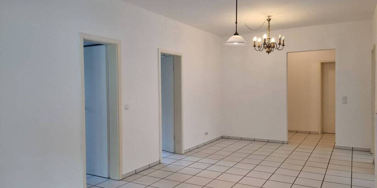 Etagenwohnung Buchholz in der Nordheide Buchholz - 5 Zimmer, 154 m&sup2;, 495.000&euro; | Angebot:26275906