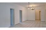 Etagenwohnung Buchholz in der Nordheide Buchholz - 5 Zimmer, 154 m&sup2;, 495.000&euro; | Angebot:26275906