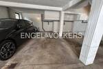 Etagenwohnung Hamburg Bramfeld - 2 Zimmer, 58 m&sup2;, 260.000&euro; | Angebot:26260919