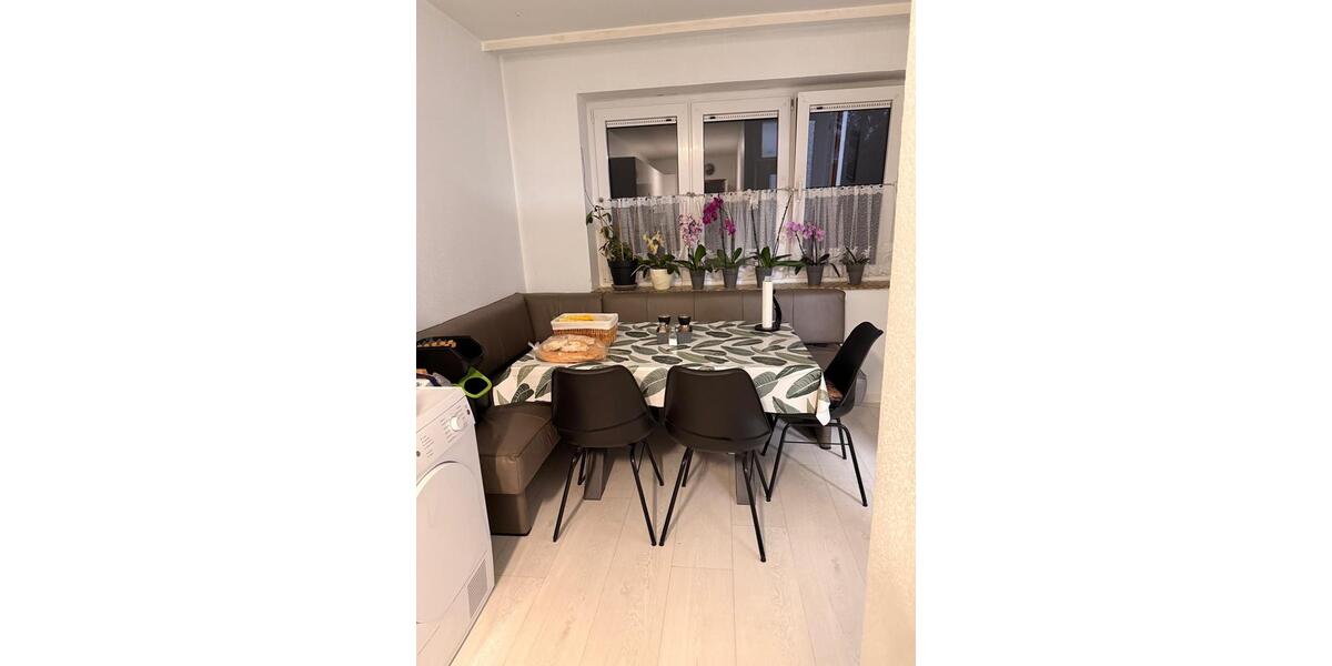 Etagenwohnung Glinde - 3 Zimmer, 84 m&sup2;, 259.000&euro; | Angebot:27022943