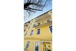 Etagenwohnung Hamburg Barmbek-Nord - 2 Zimmer, 42 m&sup2;, 259.000&euro; | Angebot:26472249