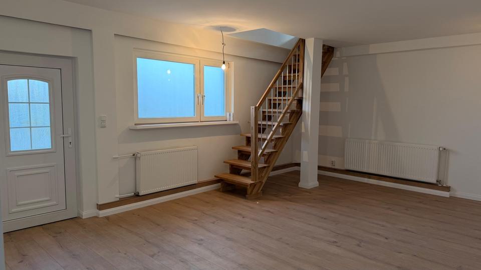 2-Zimmerwohnung in Wedel 22880 ab sofort 2 zimmer