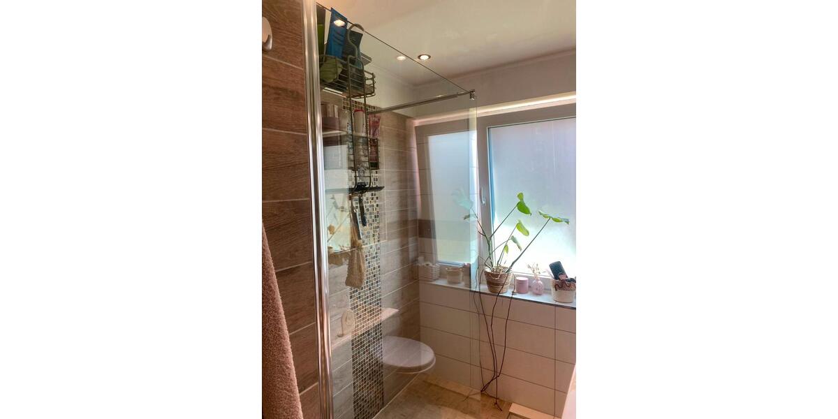 Etagenwohnung Hamburg Eidelstedt - 2 Zimmer, 56 m&sup2;, 220.000&euro; | Angebot:27081507