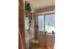 Etagenwohnung Hamburg Eidelstedt - 2 Zimmer, 56 m&sup2;, 220.000&euro; | Angebot:27081507