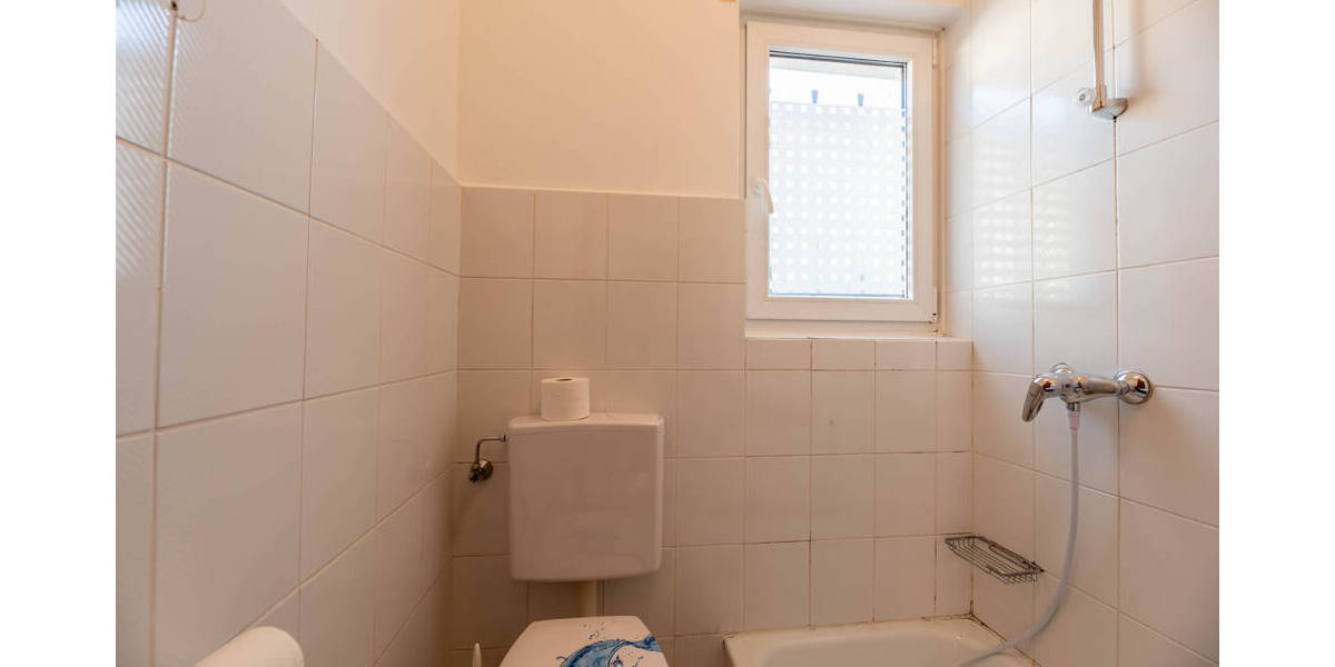 Doppelhaushälfte Hamburg Lurup - 4 Zimmer, 73 m&sup2;, 475.000&euro; | Angebot:25968567