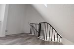 Dachgeschoßwohnung Pinneberg - 2 Zimmer, 35 m&sup2;, 620&euro; | Angebot:26072149
