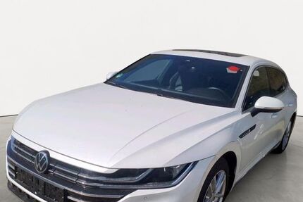 VW Arteon 49.441 km 29.925 &euro; Jesteburg 21266