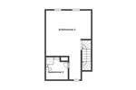 Reihenmittelhaus Neu Wulmstorf - 4 Zimmer, 104 m&sup2;, 239.000&euro; | Angebot:26360079