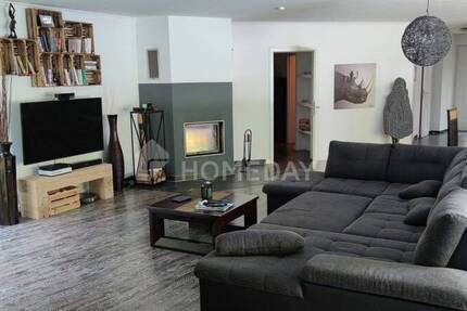 Haus Hamburg Sasel - 5 Zimmer, 200 m&sup2;, 1.180.000&euro; | Angebot:23954661