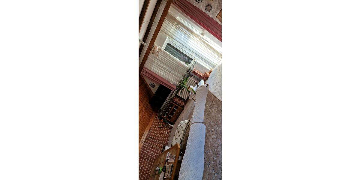 Mehrfamilienhaus, Wohnhaus Norderstedt Friedrichsgabe - 7 Zimmer, 205 m&sup2;, 620.000&euro; | Angebot:26293176