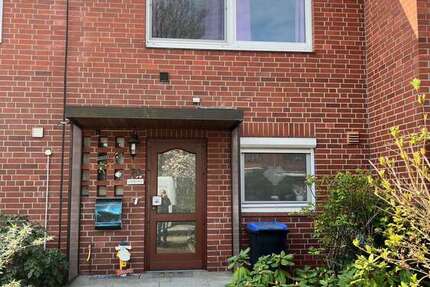 Haus Norderstedt Friedrichsgabe - 3.5 Zimmer, 89 m&sup2;, 375.000&euro; | Angebot:26197255