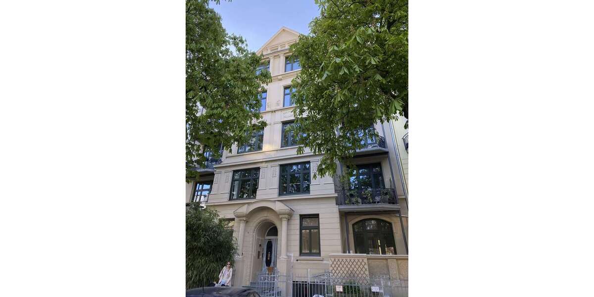 Gewerbeobjekt Hamburg Harvestehude - 757&euro; | Angebot:25433166