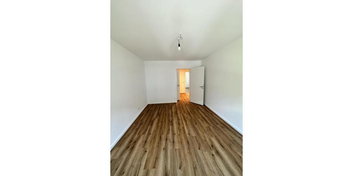 Etagenwohnung Hamburg Wandsbek - 3 Zimmer, 72 m&sup2;, 1.350&euro; | Angebot:26350001