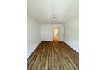 Etagenwohnung Hamburg Wandsbek - 3 Zimmer, 72 m&sup2;, 1.350&euro; | Angebot:26350001