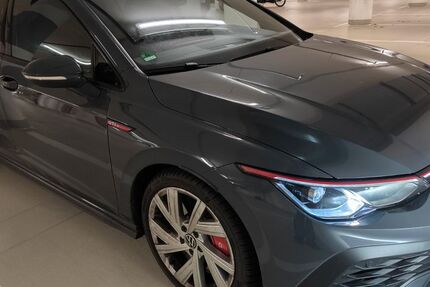 VW Golf 15.320 km 37.500 &euro; Hamburg 22525