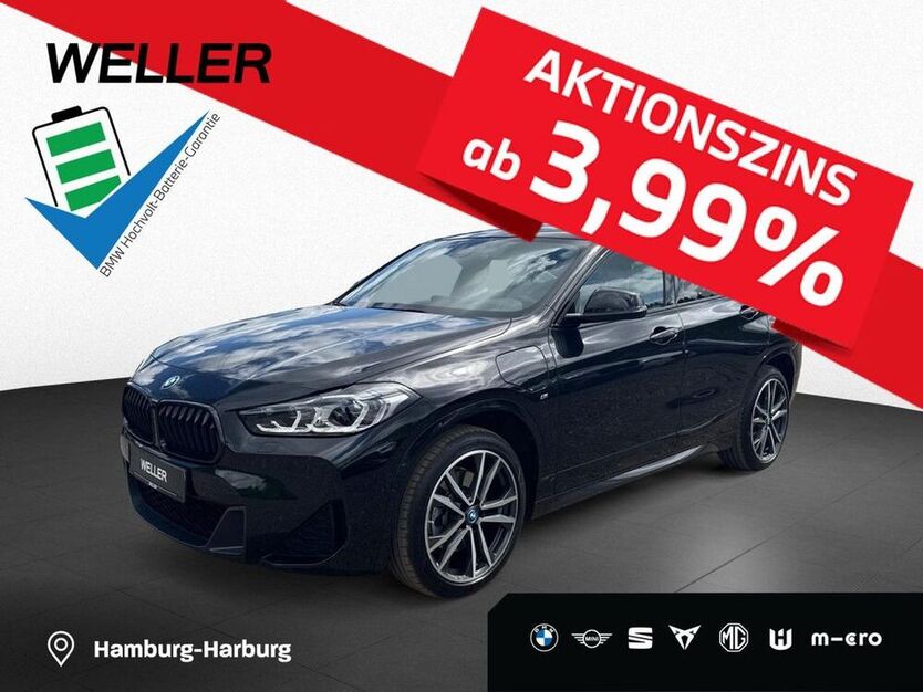 X2