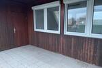 Gewerbeobjekt Jork - 1.000&euro; | Angebot:25870672
