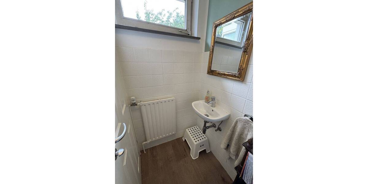 Reihenendhaus Neu Wulmstorf - 6 Zimmer, 133 m&sup2;, 387.300&euro; | Angebot:26903608