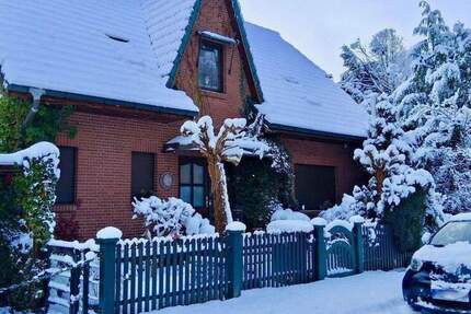 Haus Hamburg Eidelstedt - 899.000&euro; | Angebot:24904523