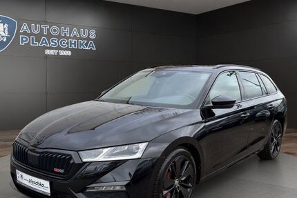 Skoda Octavia 37.380 km 33.450 &euro; Winsen/Luhe 21423