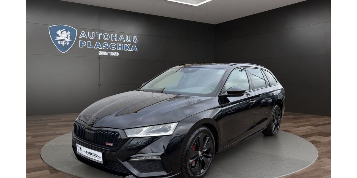 Skoda Octavia 37.380 km 33.450 &euro; Winsen/Luhe 21423