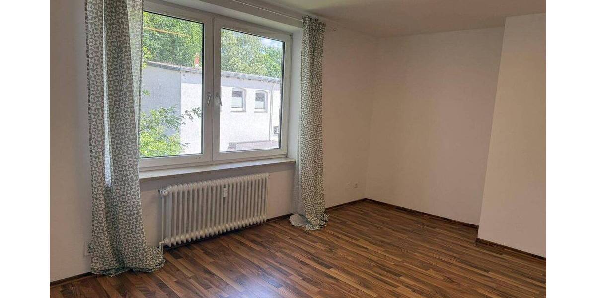 Gewerbeobjekt Oststeinbek - 942&euro; | Angebot:26886517
