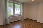 Gewerbeobjekt Oststeinbek - 942&euro; | Angebot:26886517